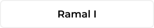 Botón ramalsur