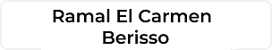 Botón ramalsur
