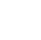 Icono 1