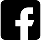 Icono 1