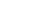 Icono 2