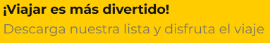 Icono 2