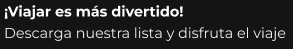 Icono 2