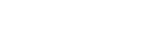 Icono 1
