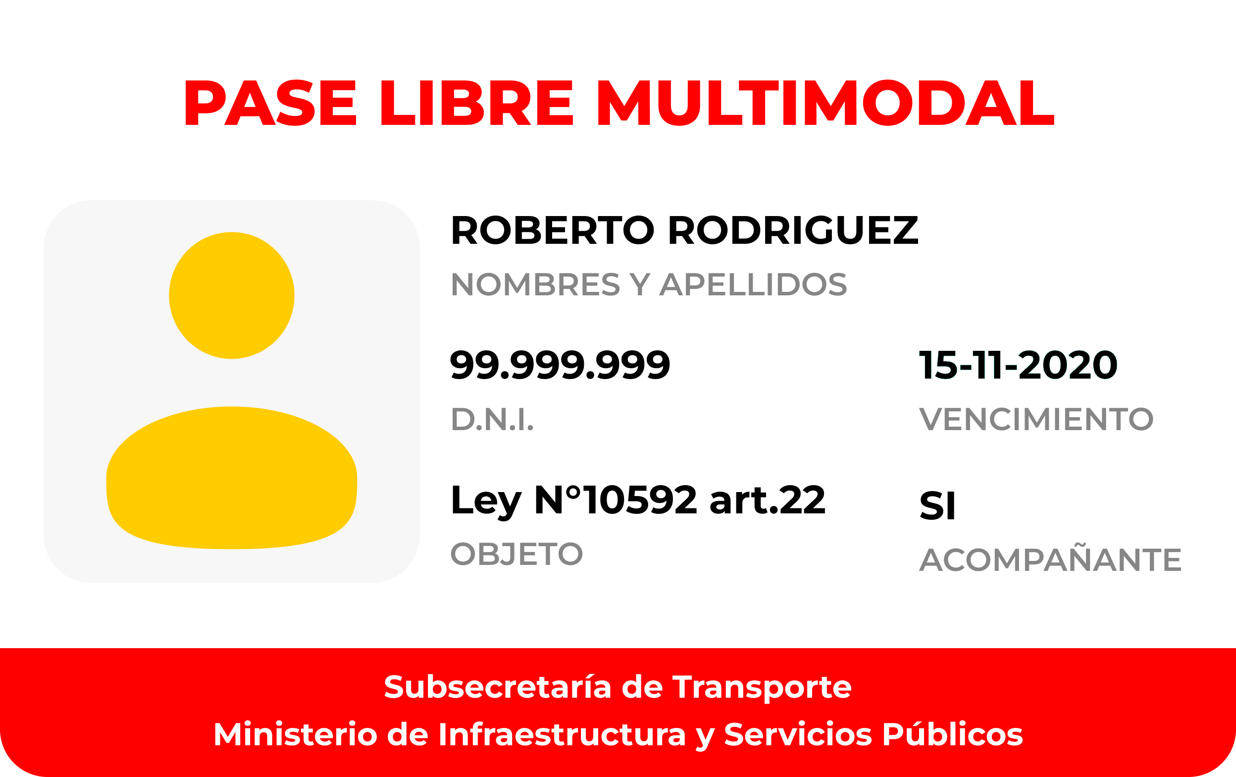 Descripción de la imagen